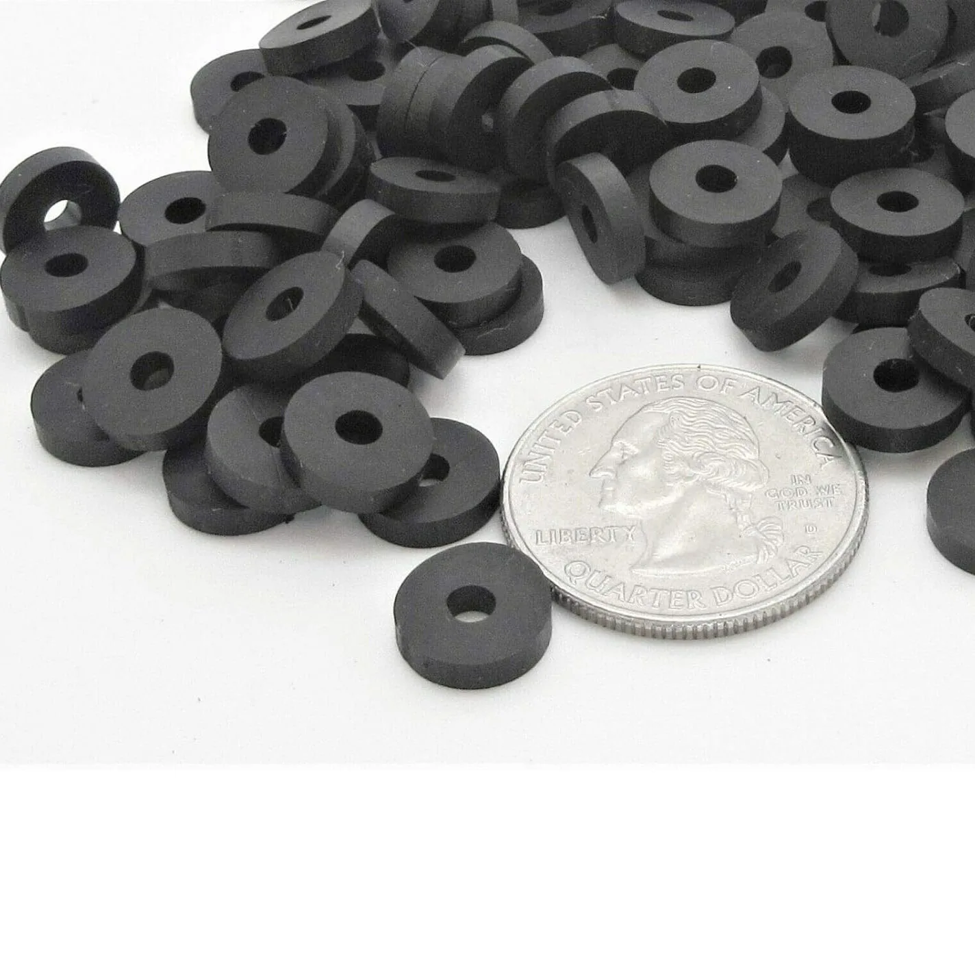 Epdm резиновая шайба. Шайба epdm размеры. Epdm резиновая шайба. Шайба с эпдм прокладкой. Шайба epdm.