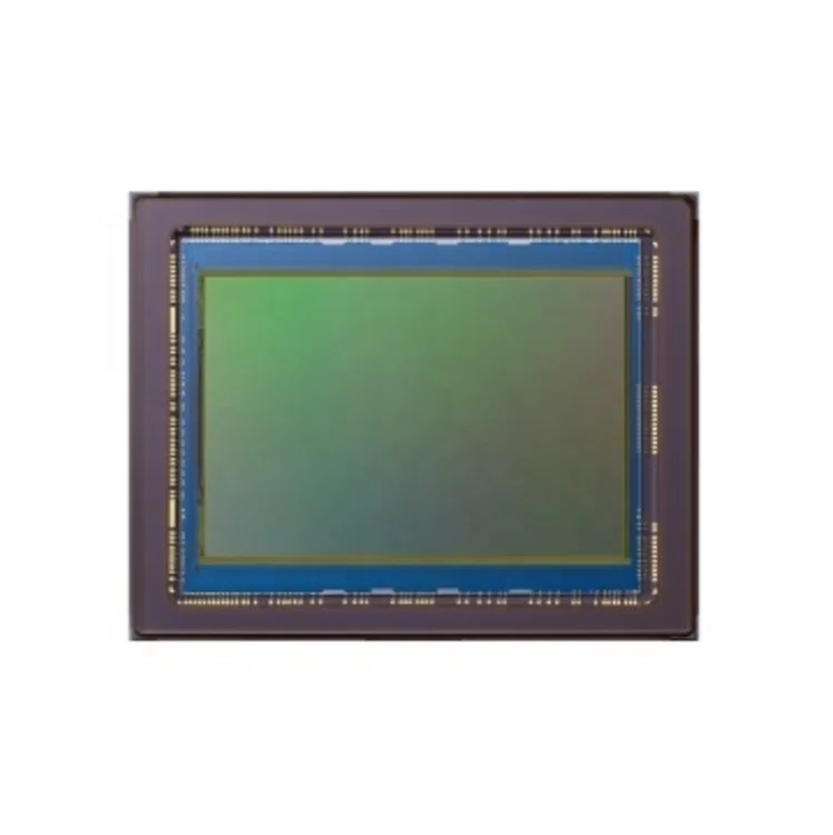 Digital Still Cameras CMOS sensor IMX490
