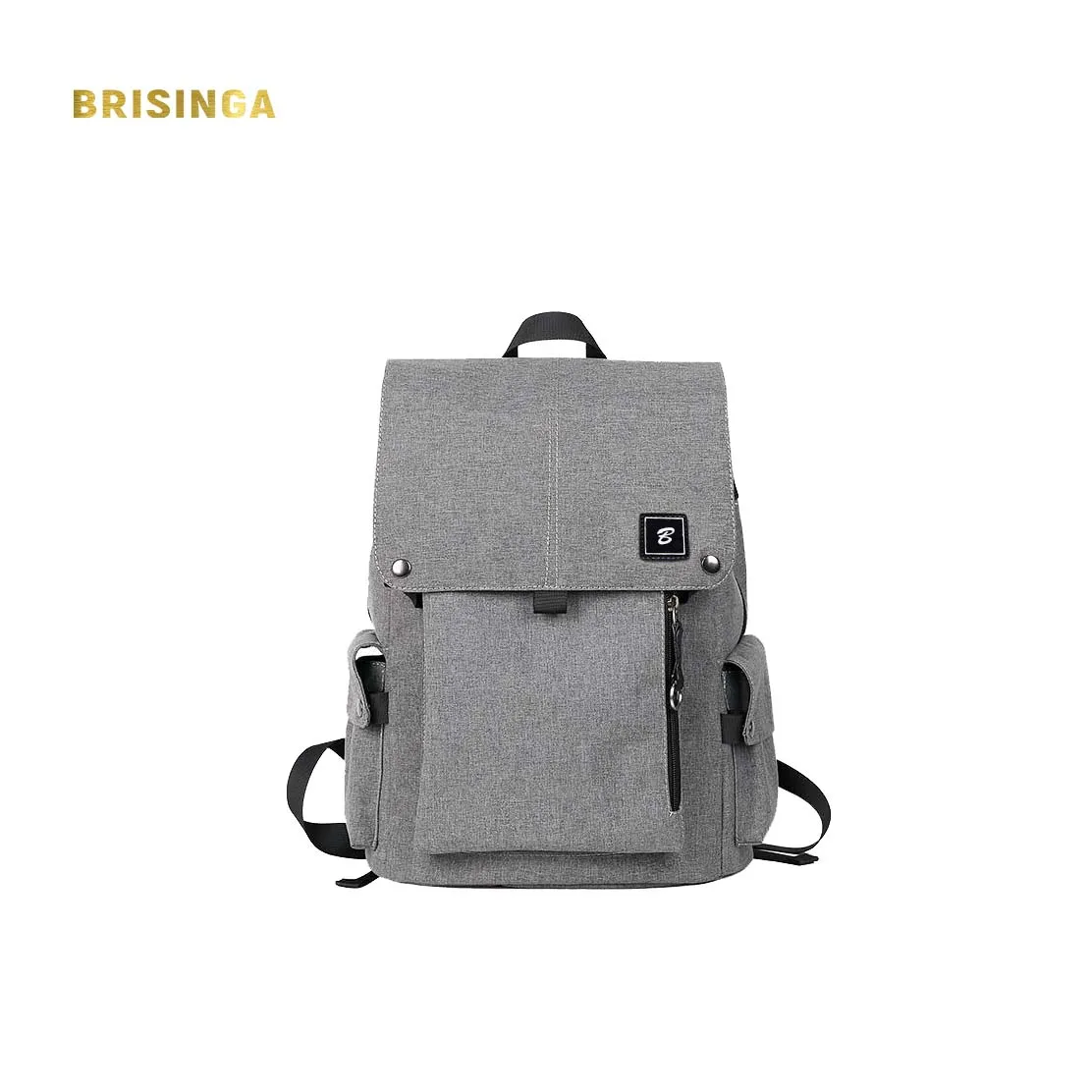 Wholesale Large Waterproof School Laptop Bag For Women Men Kids