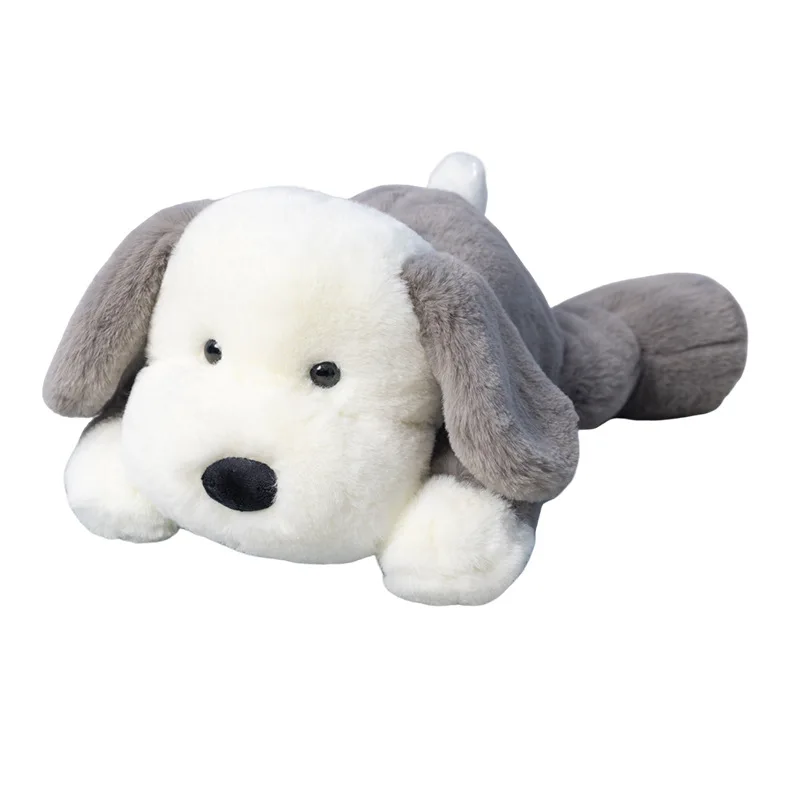 Funny Soft Dog with popular Big Ear Pet Plush Toy