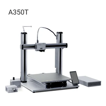 Snapmaker 2.0 A250T 3Dプリンター レーザ－加工 CNC彫刻 H267b83b6cc3241bd9d3cff6d0698c