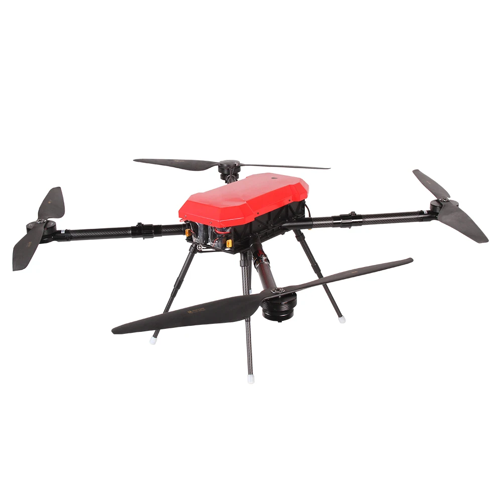 Dron Profesional Con Drones De Pesca,5kg De Carga Útil Y Lidar,Mapeo Uav Para Dron - Buy Pesca Drones De De 5kg,Lidar Drone Uav De,China Drone Product on Alibaba.com