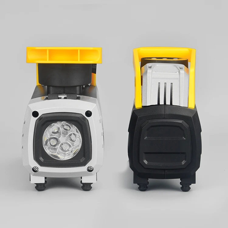 Vending 12V Tire Inflator Pump Car Oasser Air Compressor Portable Air Electric Ball Pump Portable Tire Inflator