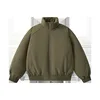 Verde dell'esercito
