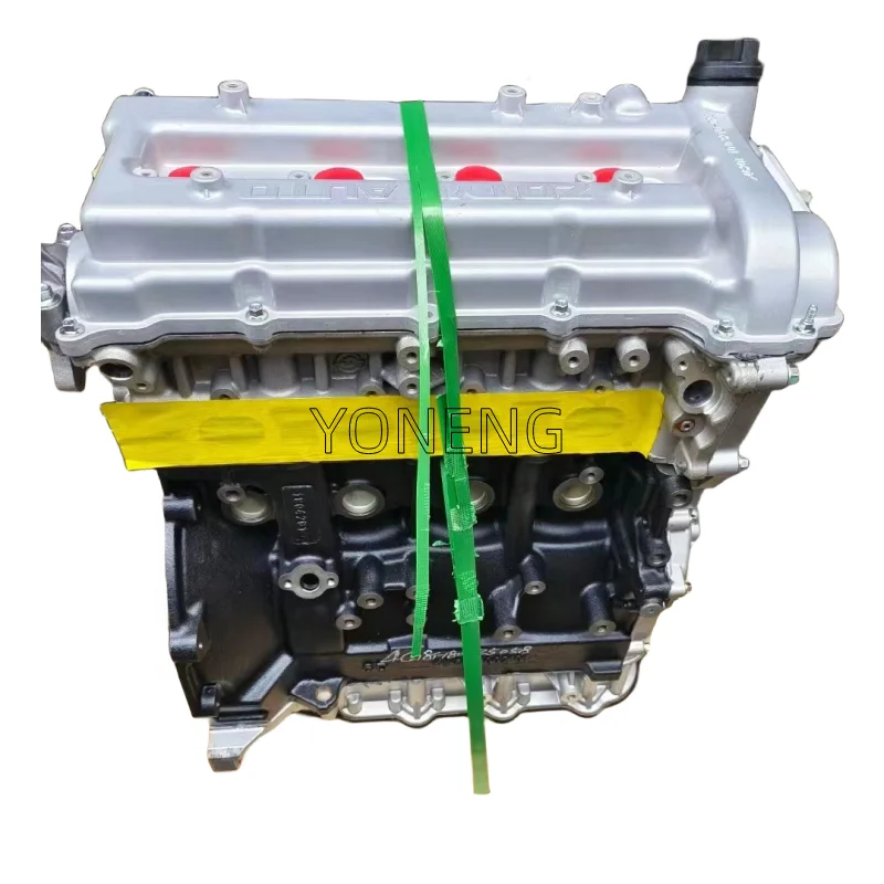 taiページ タイチ公式通販】RSY263 | クイックドライ ジョガーパンツ