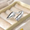 R2157:Silver