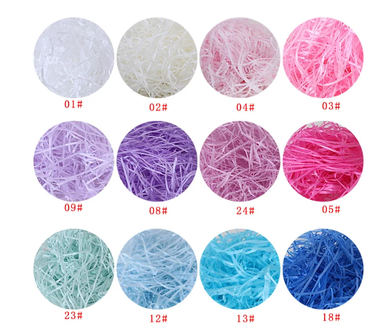 Оптовая продажа дешевой крафт-бумаги