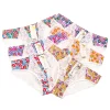 12pcs/pack mix colors