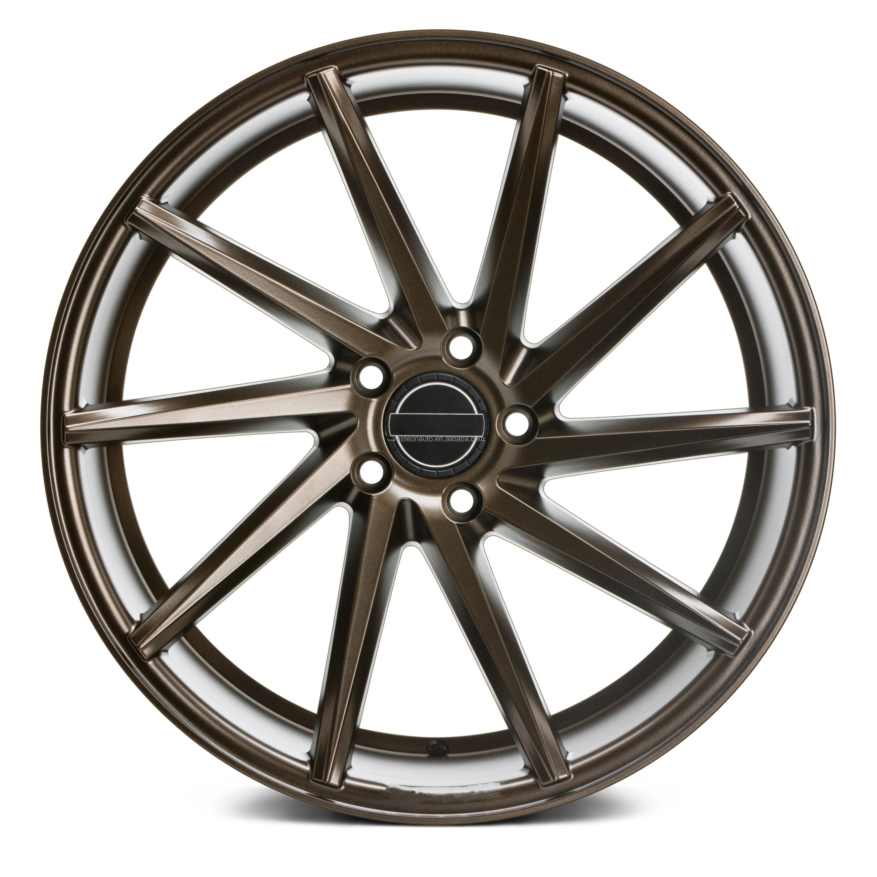 16 17 18 19 20 21 22 Inch Forged Wheels - Buy For Vossen Cvt 16 17 18 ...