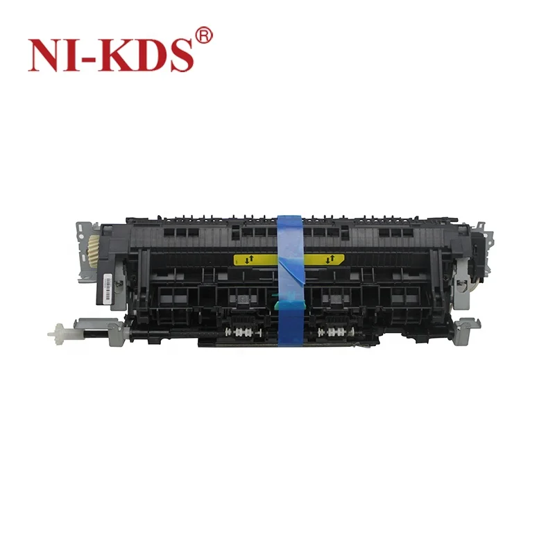 Rm2-0805 Rm2-0806 Fuser Unit For Hp 