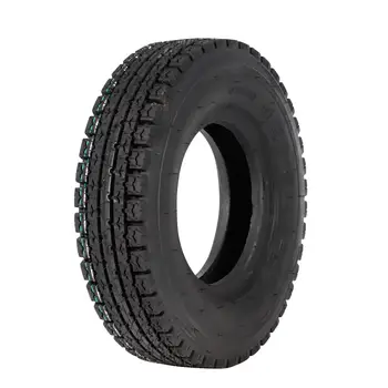 11r22.5 295/75r22.5 Commercial trailer tires 295 80 22.5 Truck dual coin mass tires 12r22.5 13r22.5