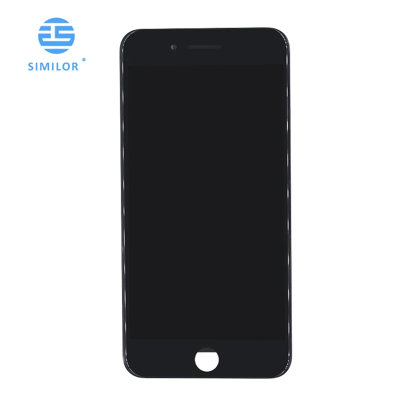 Wholesale Price Lcd For Iphone 8 Plus 