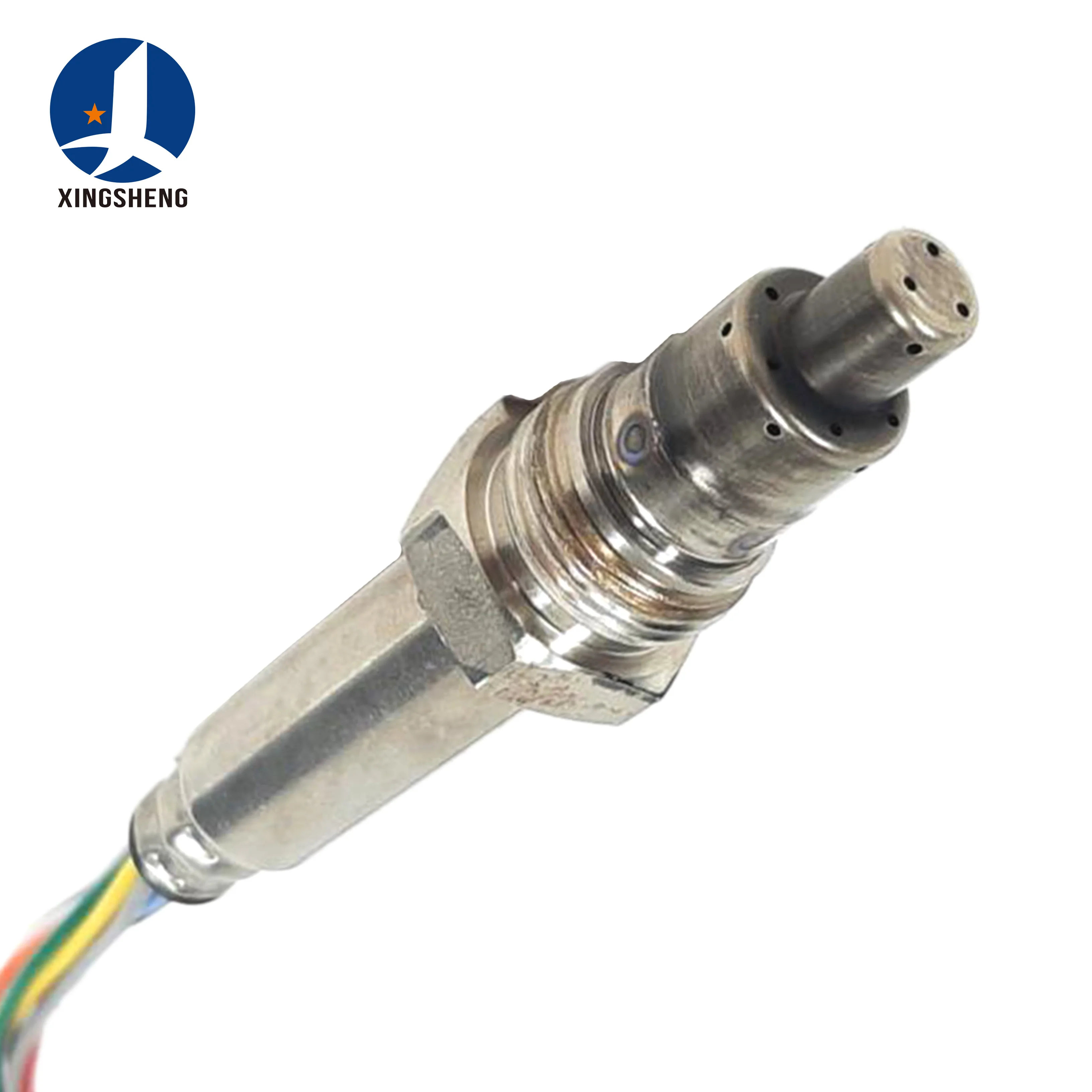 Best Quality 22790-7FV0A Nitrogen Oxide Nox Sensor for RENAULT