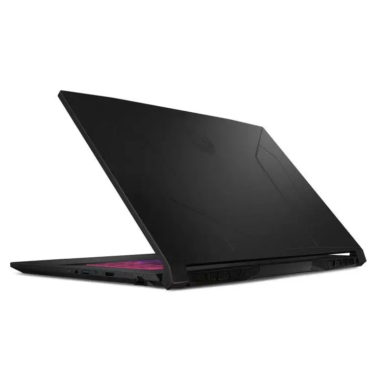 2024新しいMSI-Bravo17.3インチR9-7940HS RTX4060 16G RAM 1T