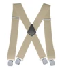 Beige 1
