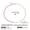 18K Gold JDN0212004-RD