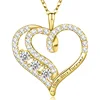 XL1004 Gold