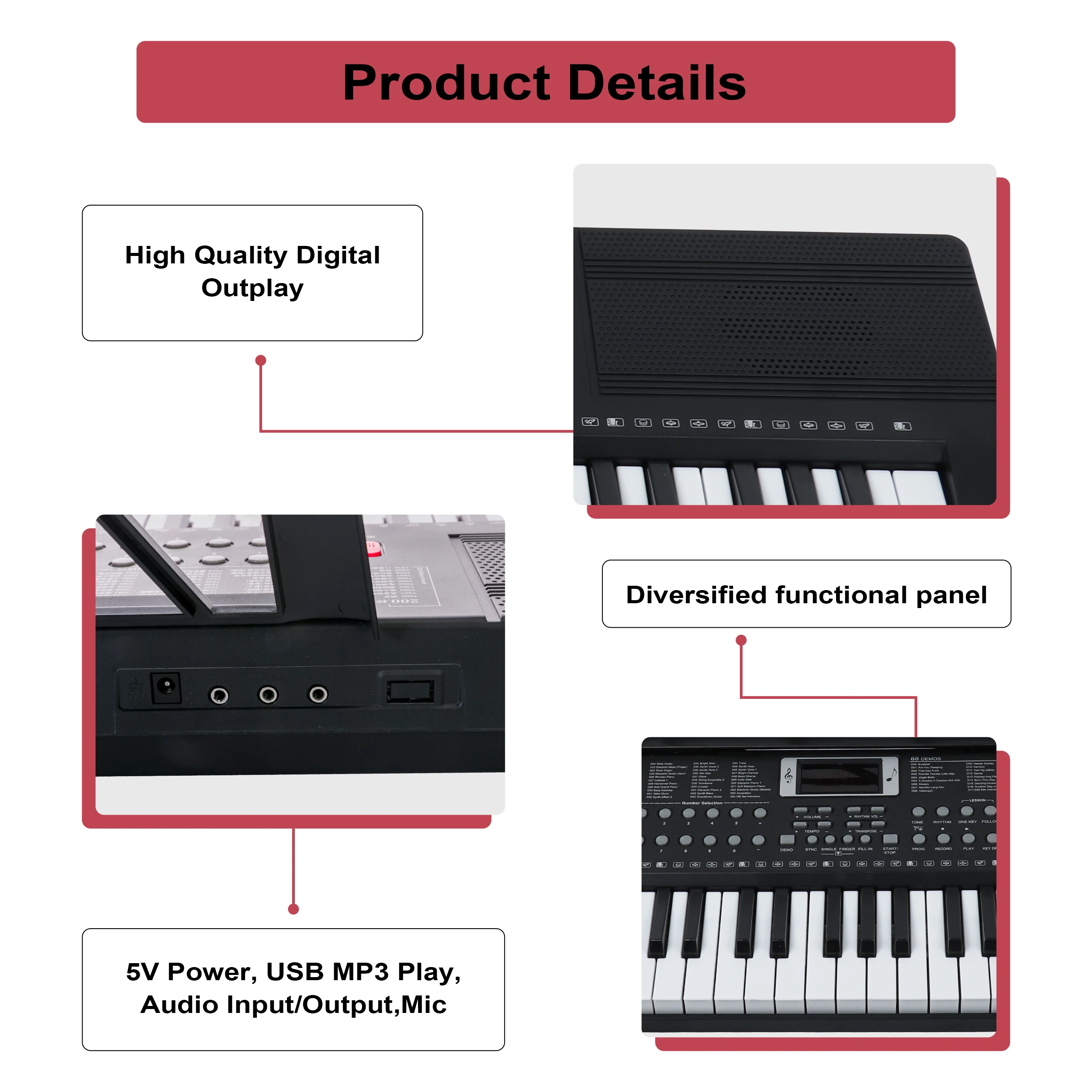 鍵盤楽器 Huang Jd 鍵盤楽器 Huang Jd Roland JD-08 / JX-08 – Roland Boutique に