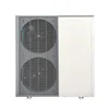 BLB3I-180S (อาร์290)
