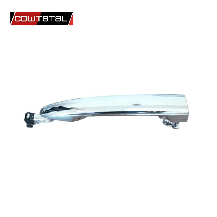 Toyota Voxy Alphard Noah Porte Sienta Spade Door Handle