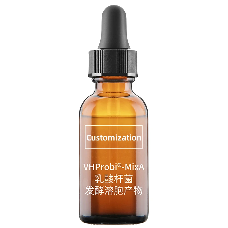 VHProbi Mix A Lactobacillus Ferment Lysate High Quality Microbial ...