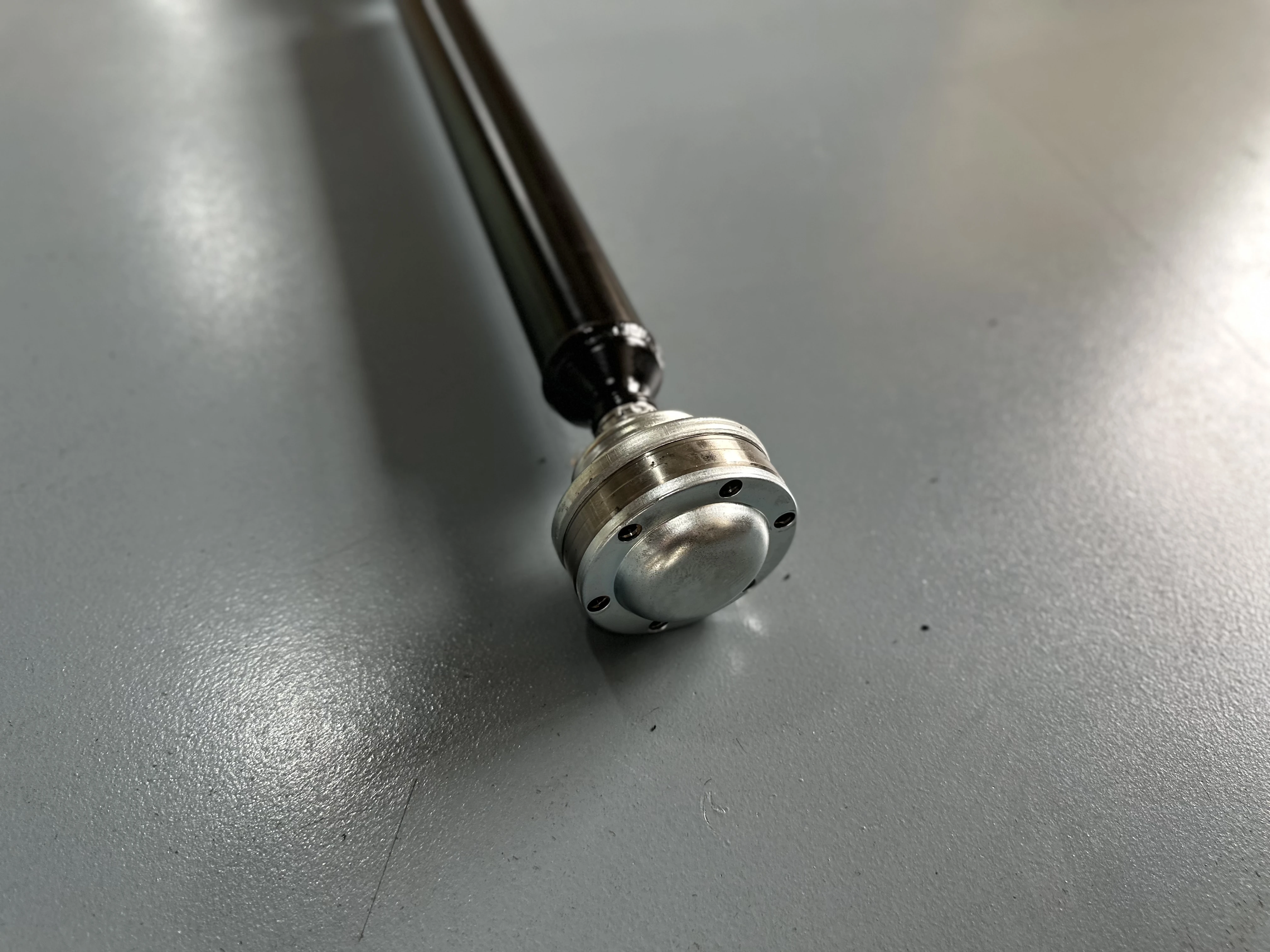 OE 27101-67j01 New Cardon Shaft for Suzuki Grand Vitara| Alibaba.com