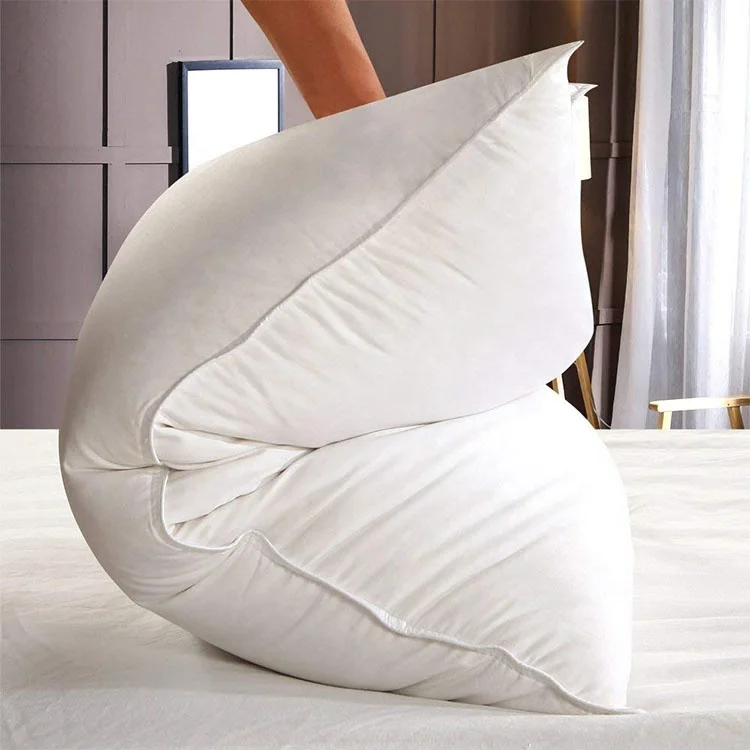 
Высокое качество подушка для шеи пены памяти подушка из гусиного пуха альтернативные средства ухода за кожей king size 