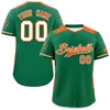 Green&Orange-Y46