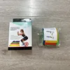 5 piezas 1 juego