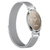 Argent