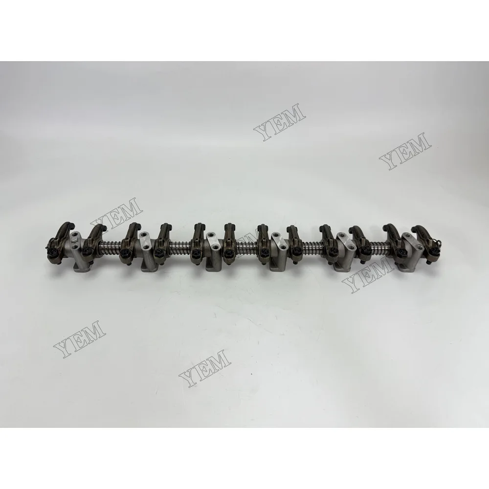 Rocker Arm Assy for Komatsu 6D95 Aftermarket Engine Parts