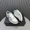 Grey1
