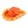 arancione