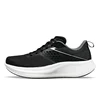 Negro1
