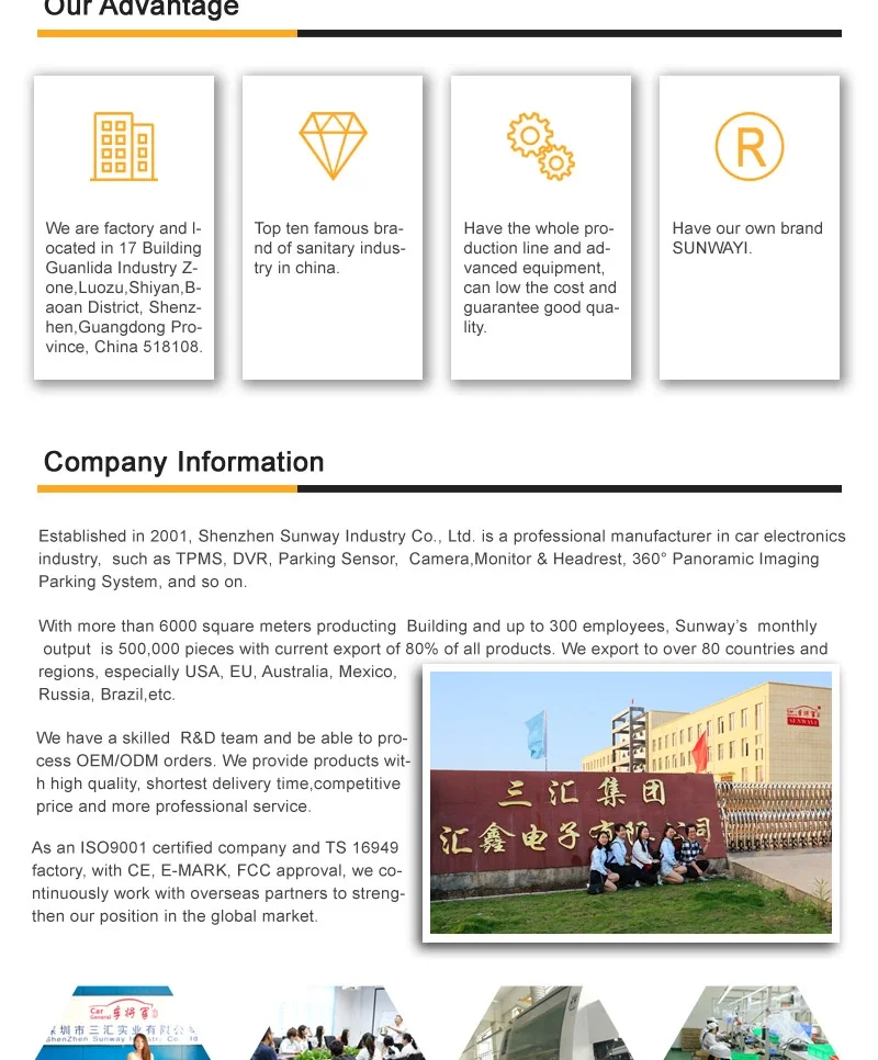 Company 2.png