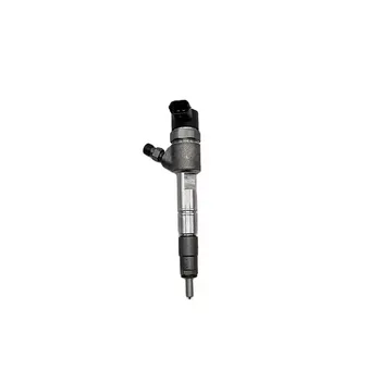 New Product 095000-1020 095000-5150 095000-5200 095000-6223 Ksd Truck Injector