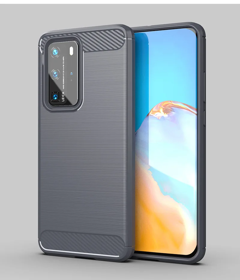 CUSTODIA COVER LIBRO PER HUAWEI P8 P9 P10 P20 P30 LITE PRO - Foto 7