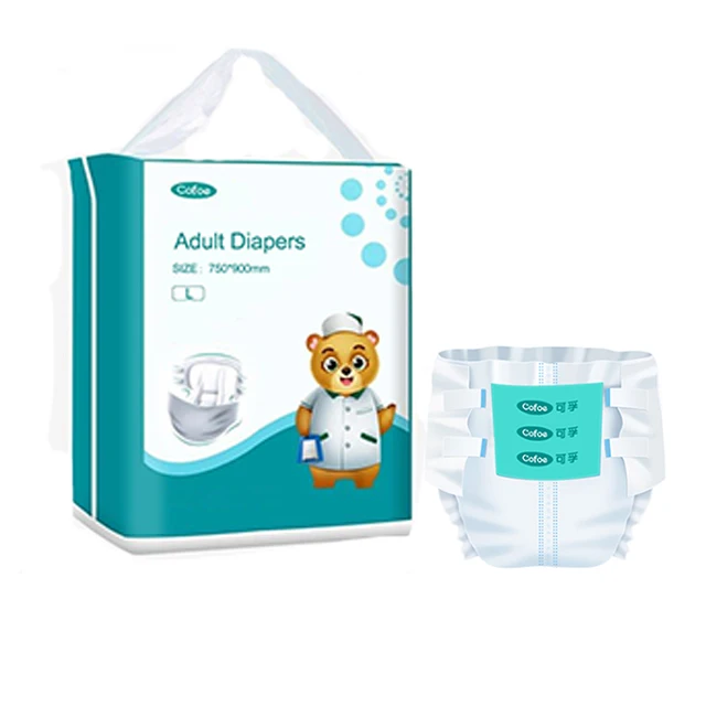 Plastic Drypers Xxl Vintage Packages Diapers Baby And Adult Baby Girl