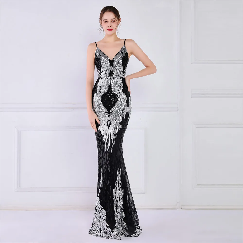 Dresses Sleeveless Brown | GoldYSofT Sale Online