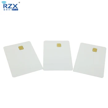 H267eb7e08d9a4e8aafea11ae6615f