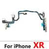 XR original