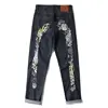 Style 14 (Black Trousers)