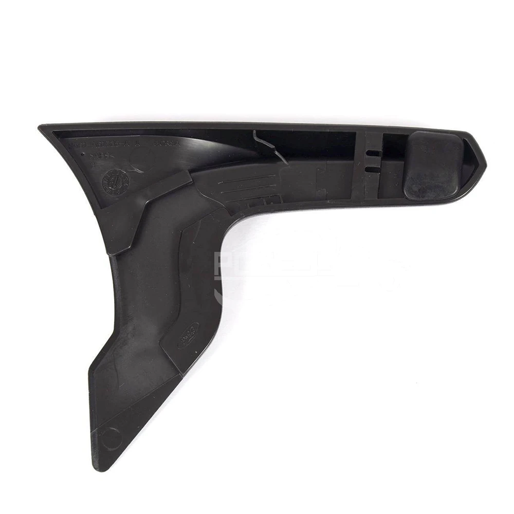 Car Ford Seat Adjustable Handle 8A61A61735AA35B8 1702708 CV6Z6862622AB... — 2