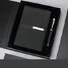 A-Black