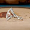 As per image