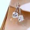 Oro bianco