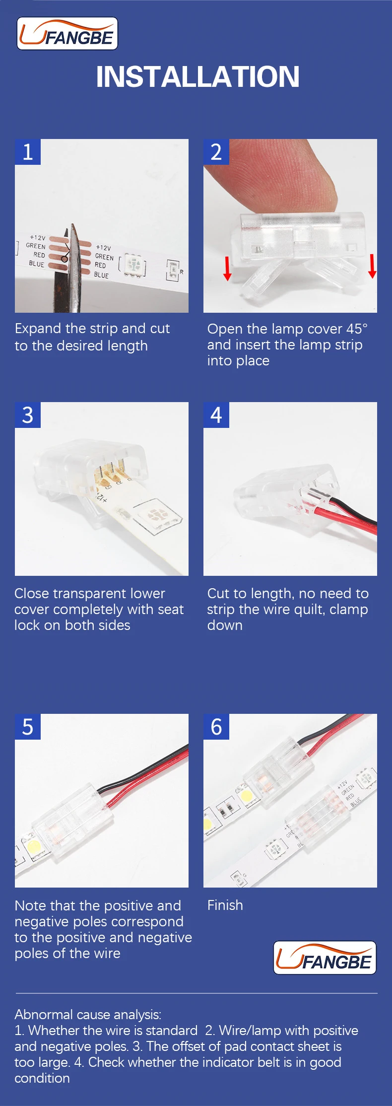 Cigarette Lighter Socket Splitter Car Power Inverters DC 3V Portable El ...