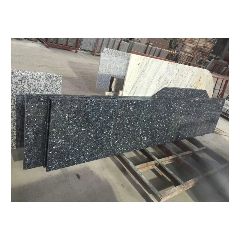 Prefab Modular Granite Stone Top Countertops Vanity Tops Table Tops   H267fb15d54fc4fadabceaf87b6d0af72N 