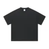 Washed black