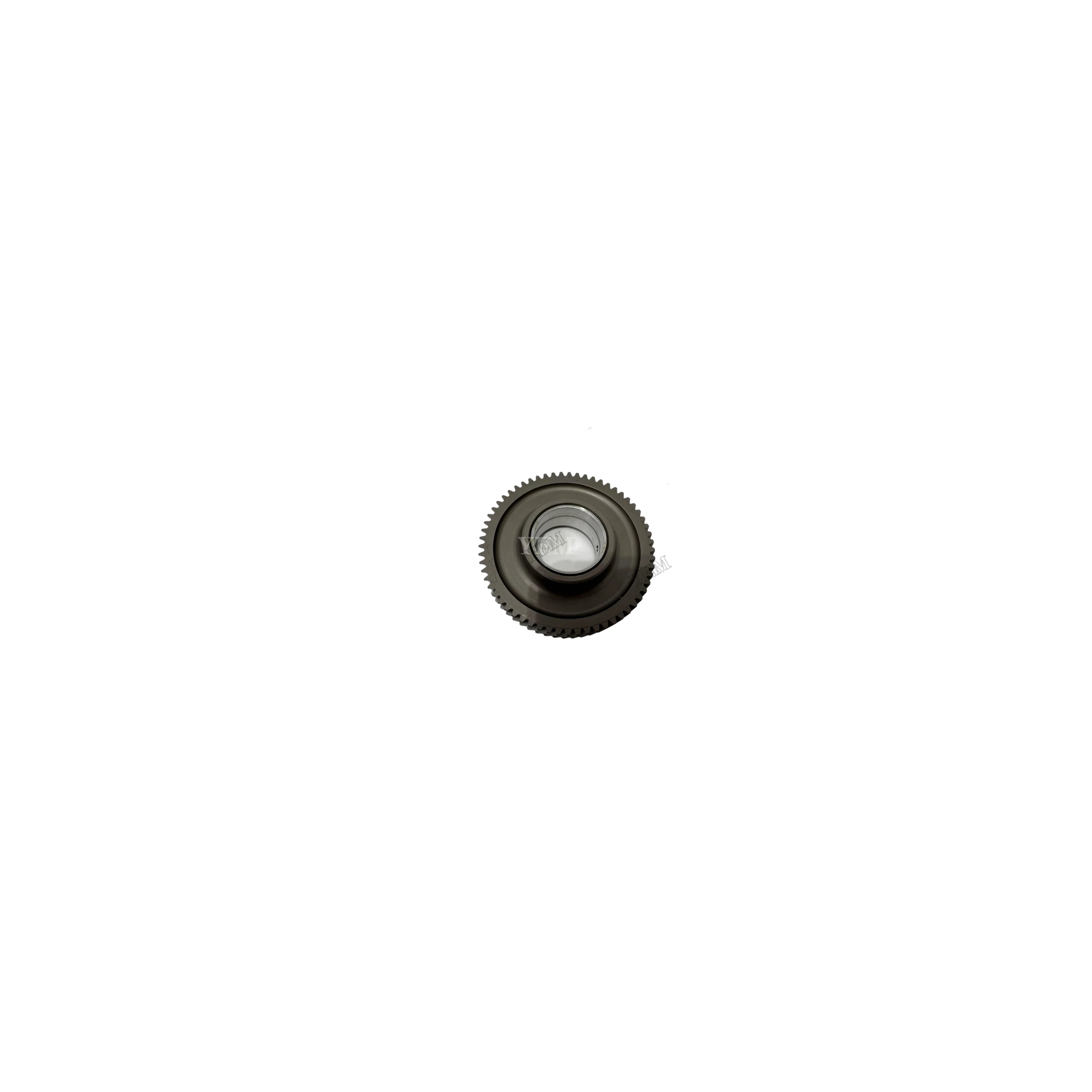 Parts 2TNE68 2TNE68T Idler Gear 119260-25100 Fits for Yanmar Heavy Duty Engine Parts